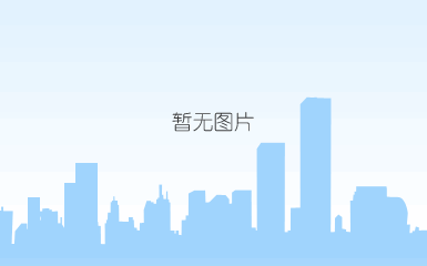开加工厂较旺的名字(想自己开个加工厂)